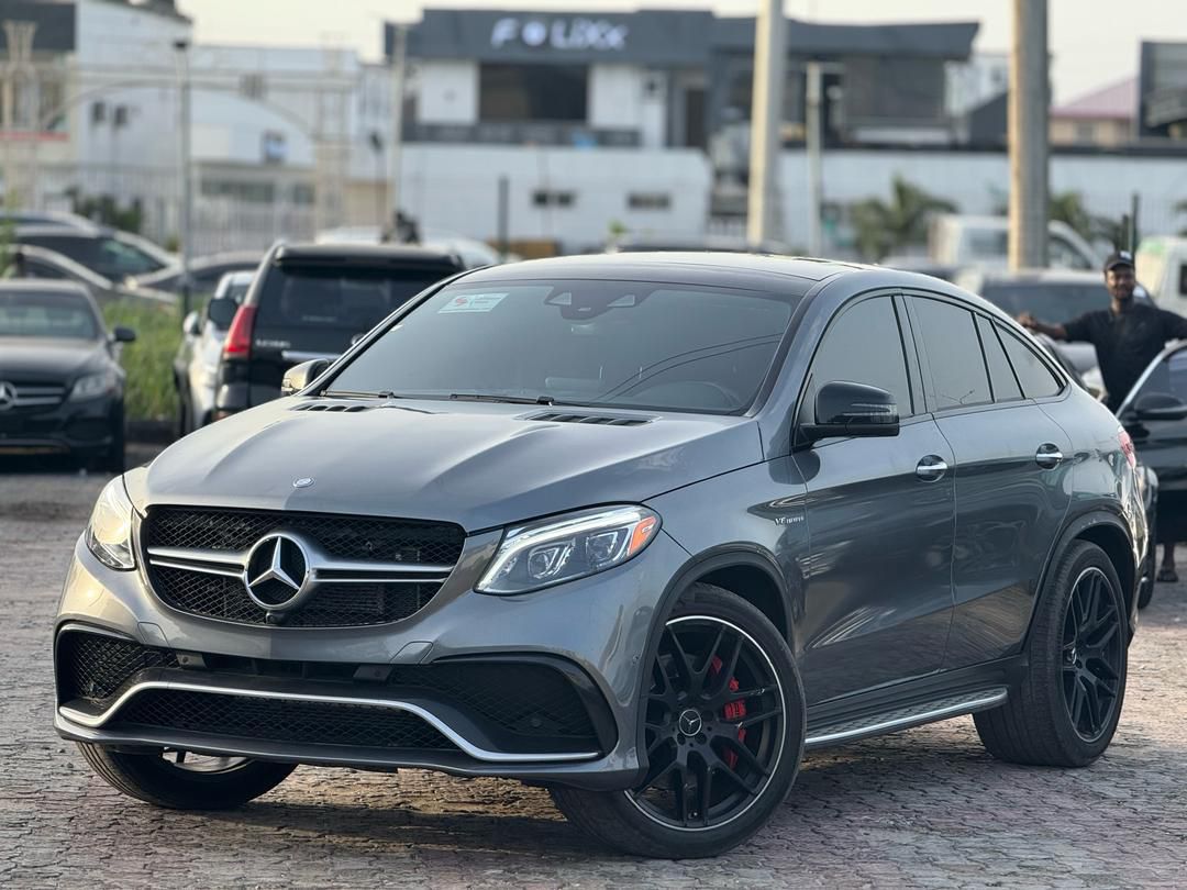 2025 Buick Encore GX