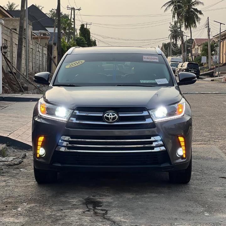 2025 Buick Encore GX