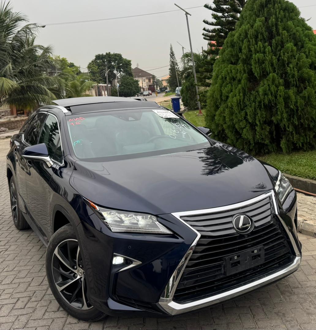 2025 Buick Encore GX